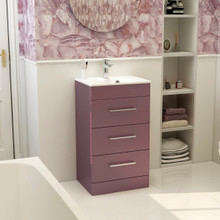 Product Image thumbnail