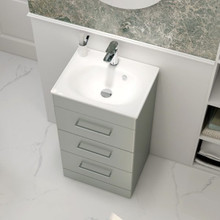 Product Image thumbnail