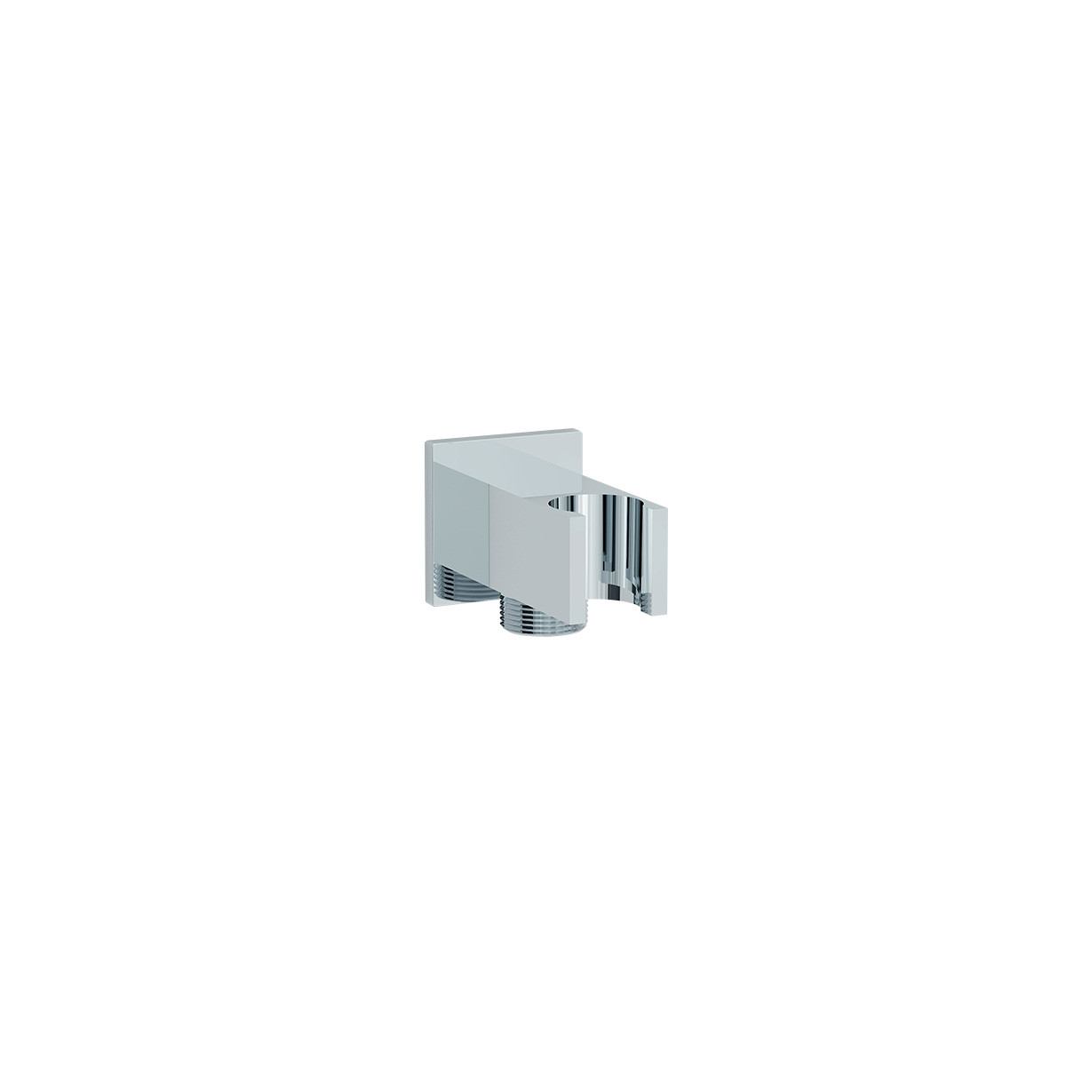 Product Image Zoom -1