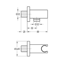 Product Image thumbnail