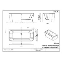 Product Image thumbnail