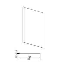 Product Image thumbnail