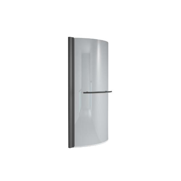Product Image Zoom -1