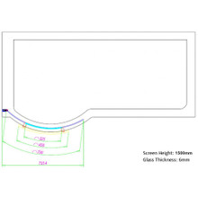 Product Image thumbnail