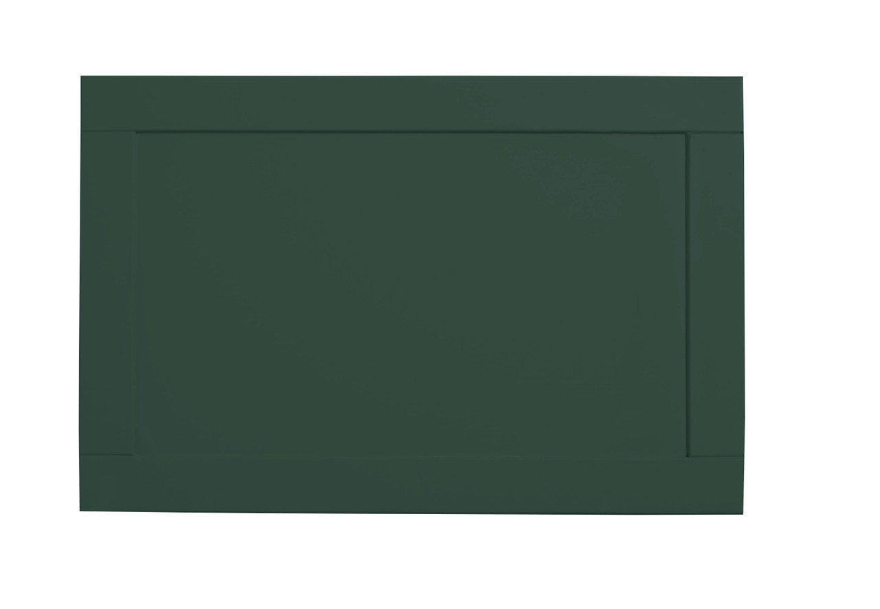 Product Image Zoom -1