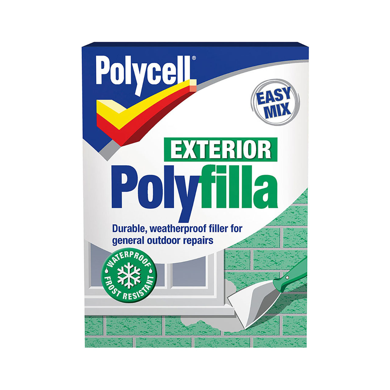 Product Image Zoom -1