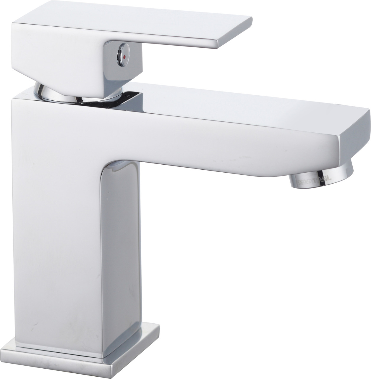 Product Image Zoom -1