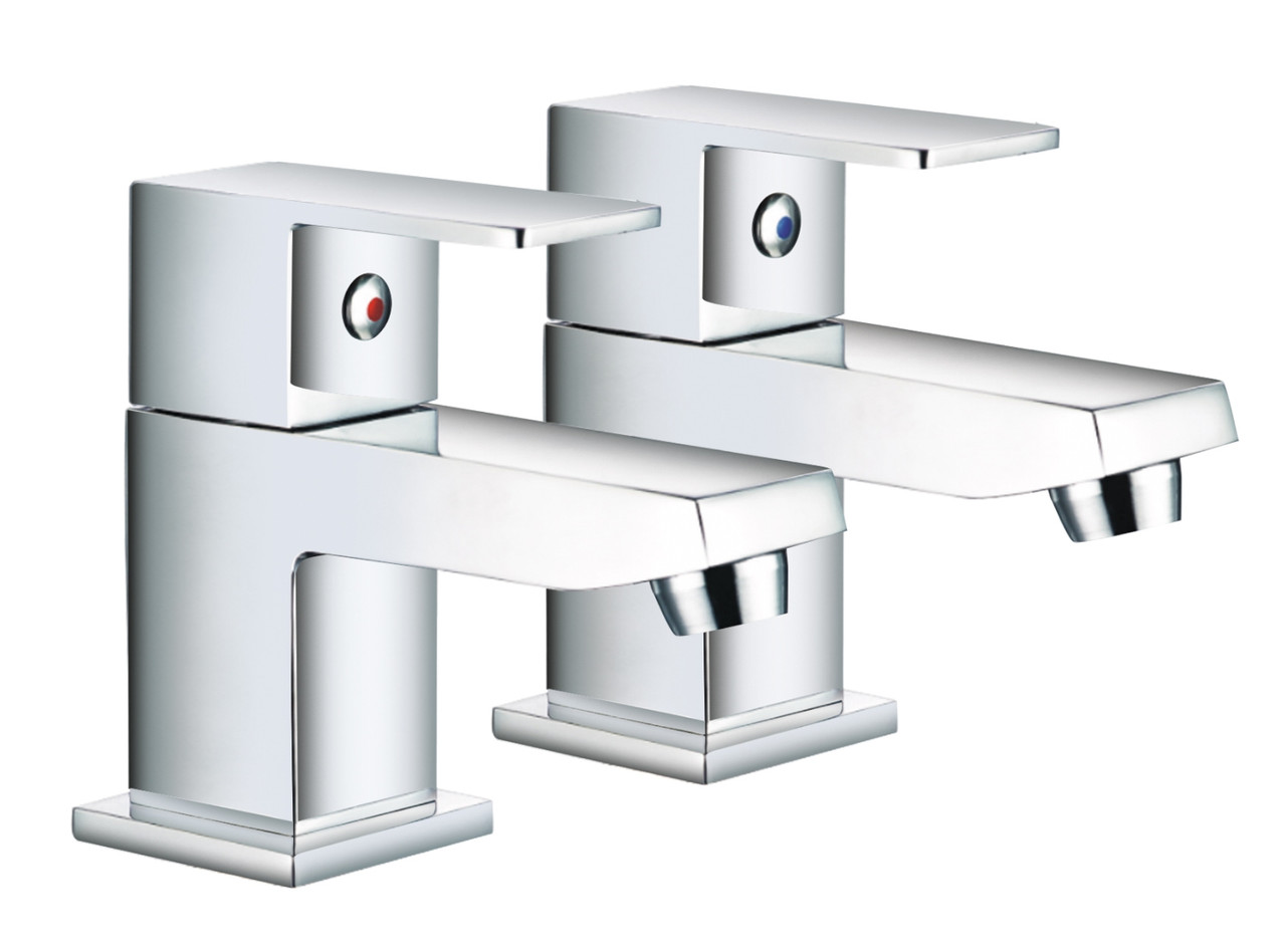 Product Image Zoom -1