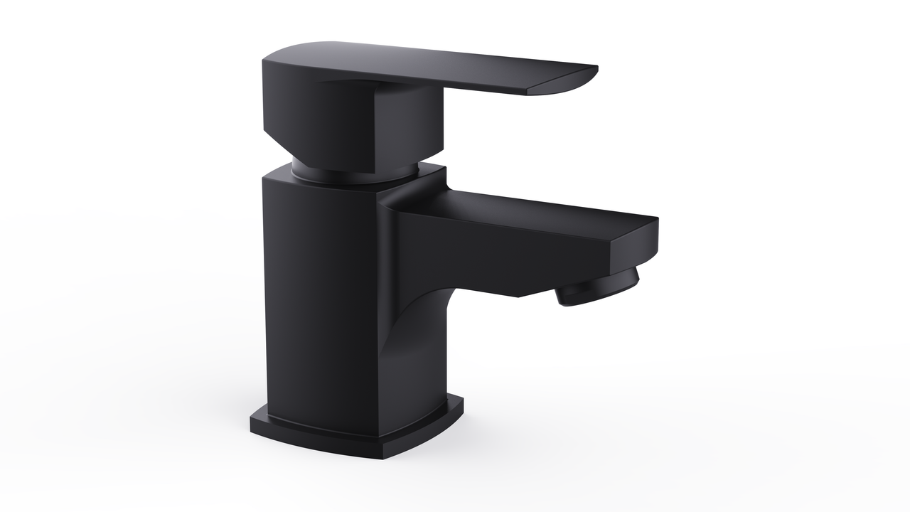 Product Image Zoom -1