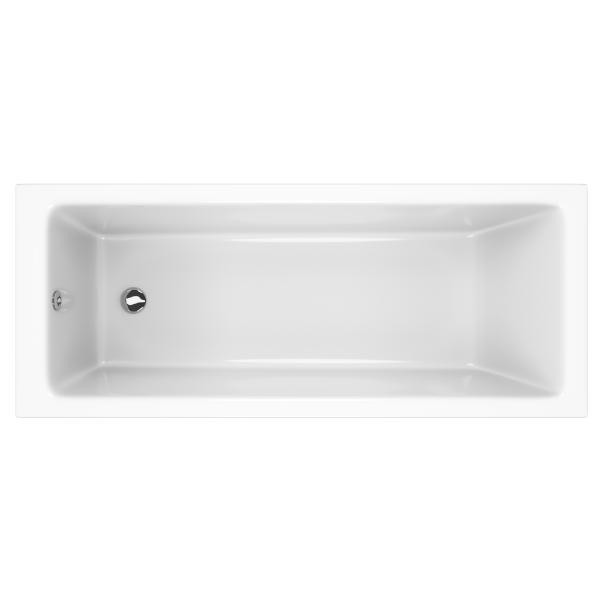 Product Image Zoom -1