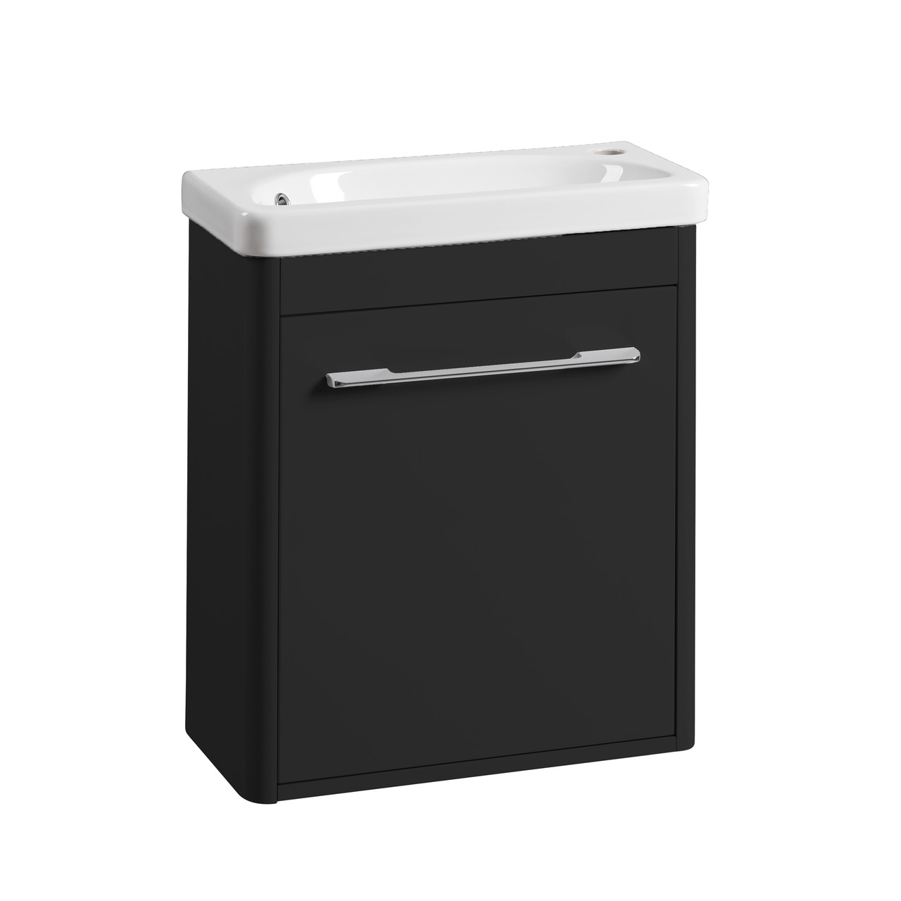Product Image Zoom -1