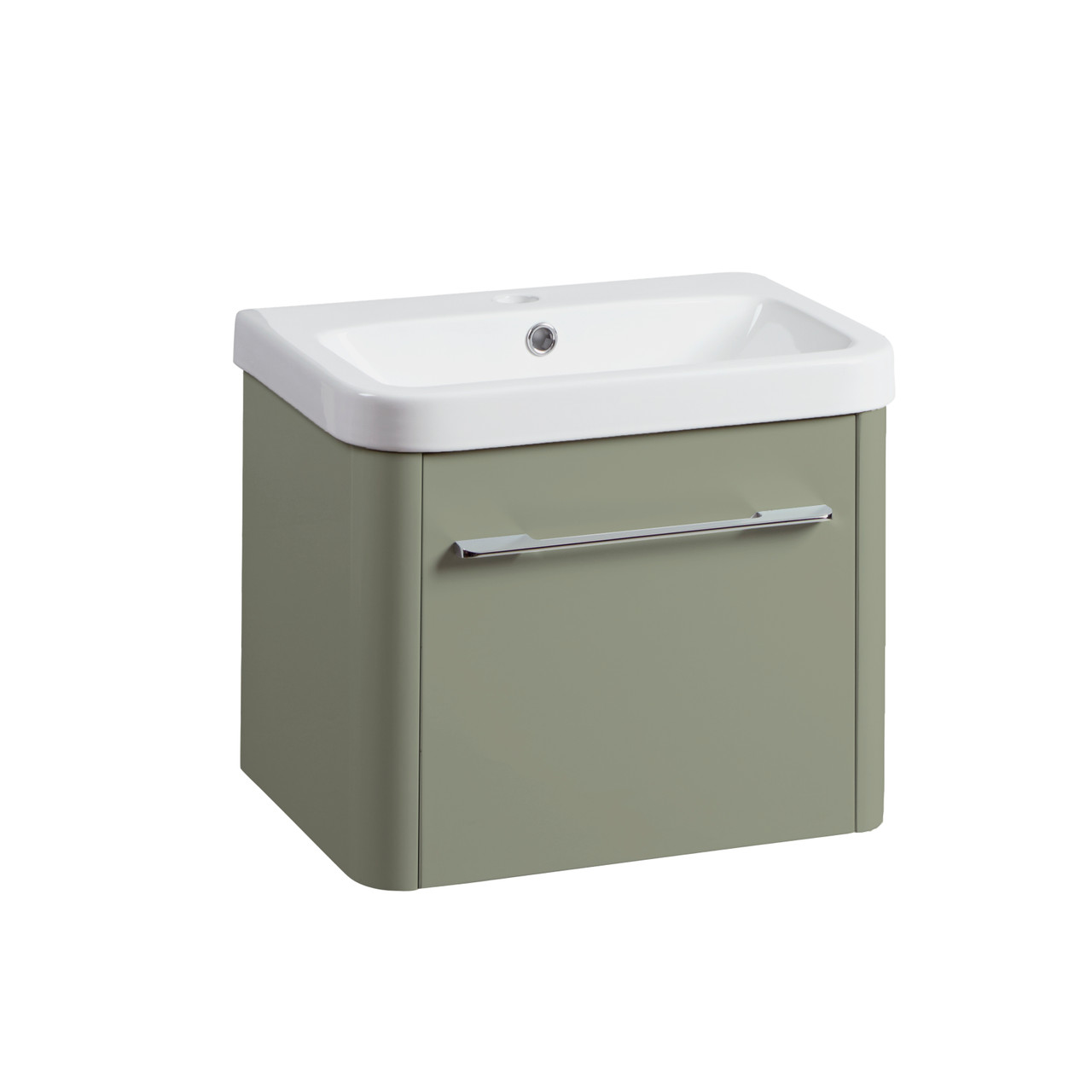Product Image Zoom -1