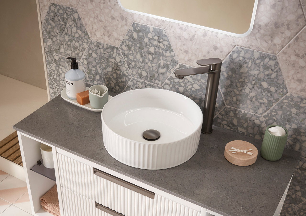 Product Image Zoom -1