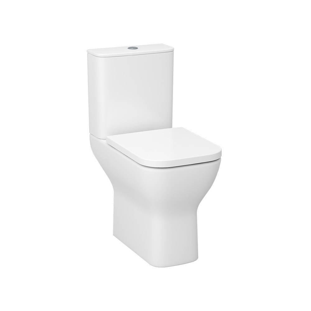 Product Image Zoom -1
