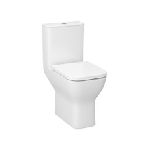 Product Image thumbnail