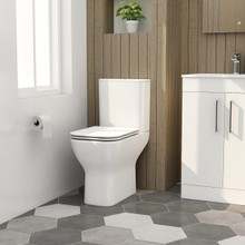 Product Image thumbnail