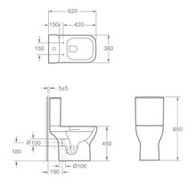 Product Image thumbnail