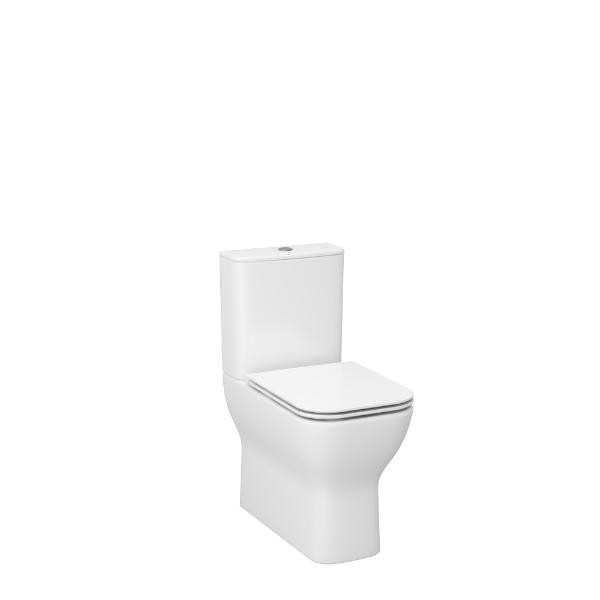 Product Image Zoom -1