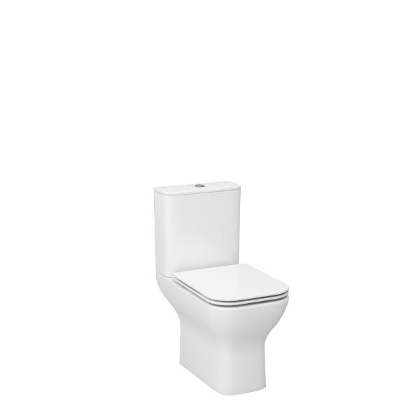Product Image Zoom -1