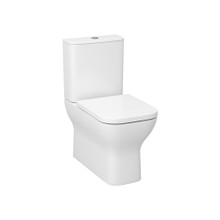 Product Image thumbnail