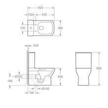 Product Image thumbnail