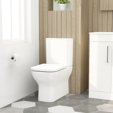 Product Image thumbnail