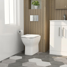 Product Image thumbnail