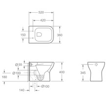 Product Image thumbnail