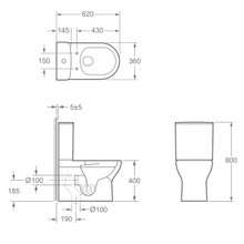 Product Image thumbnail