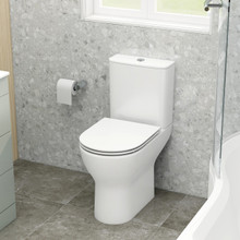 Product Image thumbnail