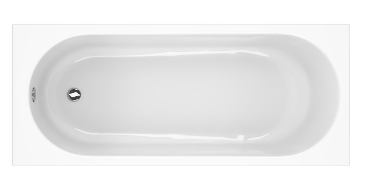 Product Image Zoom -1