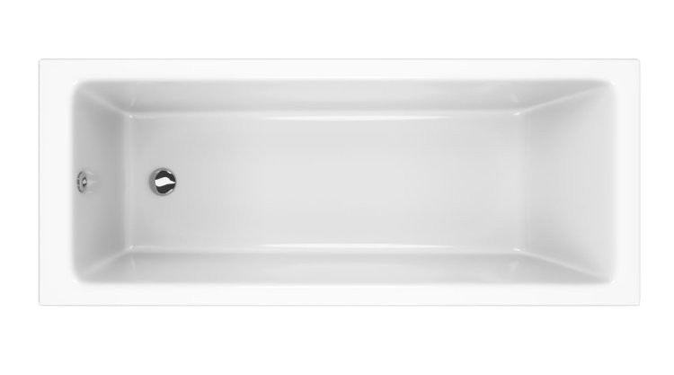 Product Image Zoom -1