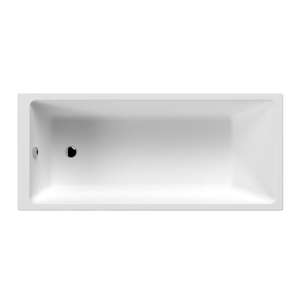 Product Image Zoom -1