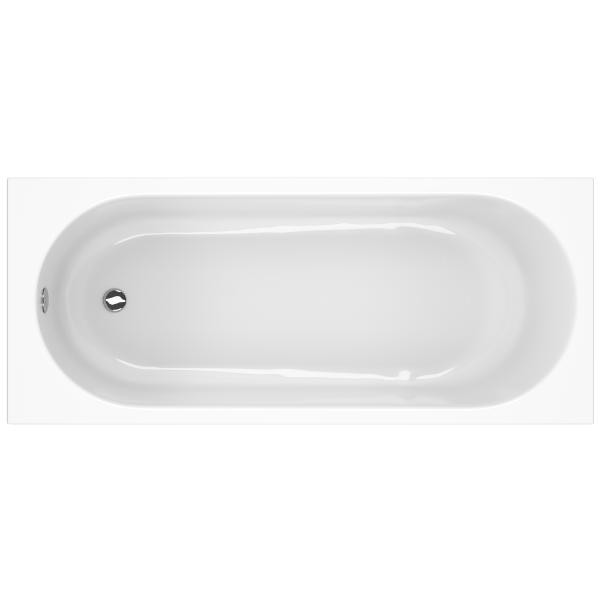 Product Image Zoom -1
