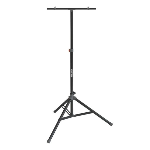 Product Image Zoom -1