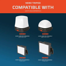 Product Image thumbnail