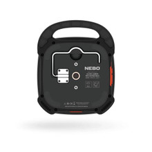 Product Image thumbnail