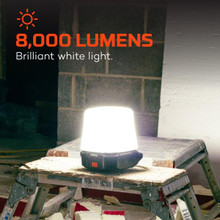 Product Image thumbnail