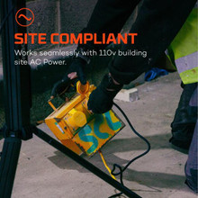 Product Image thumbnail