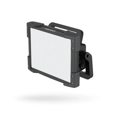 Nebo Flood Light, 5000 Lumens, Rechargeable product image
