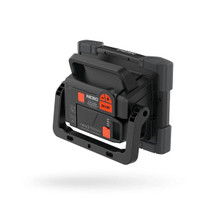 Product Image thumbnail