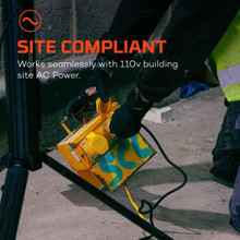 Product Image thumbnail