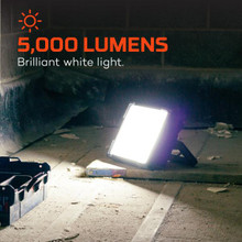 Product Image thumbnail