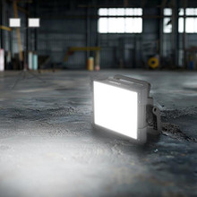 Product Image thumbnail