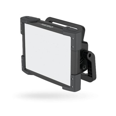 Nebo Flood Light, 8000 Lumens, Rechargeable product image