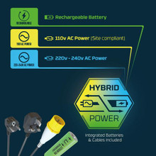 Product Image thumbnail