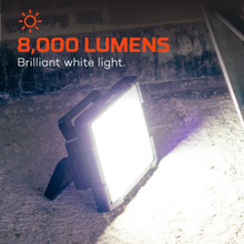 Product Image thumbnail