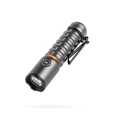 Nebo Torchy 2K Magdock USB Rechargeable, 2000 Lumens product image