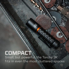 Product Image thumbnail