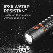 Product Image thumbnail